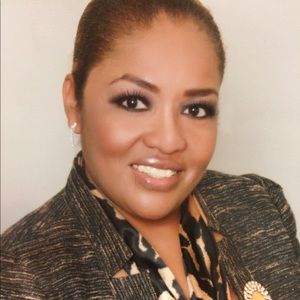 Meet your Posher, Maribel